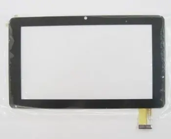 Witblue New touch screen For 7" Ingo INUO19D Tablet Touch panel Digitizer Glass Sensor Replacement Free Shipping
Witblue New touch screen For 7" Ingo INUO19D Tablet Touch panel Digitizer Glass Sensor Replacement Free Shipping