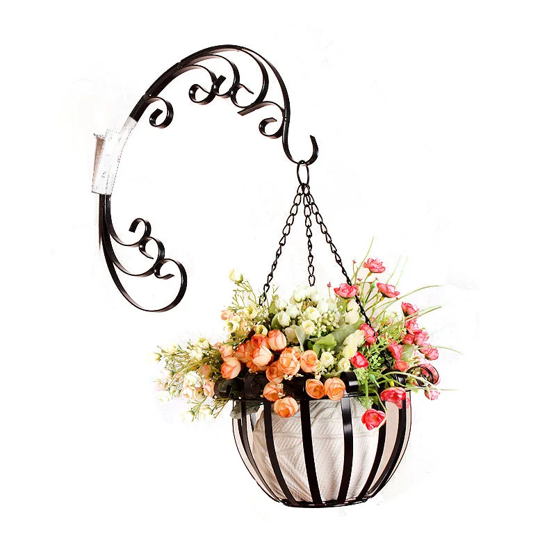Flower Pots Storage Shelf Metal Bins Flower Container Case Desk Organizer Bonsai Sundries Wall Hanging Cabinet Storage Box Decor
Flower Pots Storage Shelf Metal Bins Flower Container Case Desk Organizer Bonsai Sundries Wall Hanging Cabinet Storage Box Decor