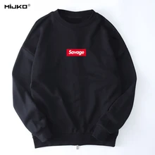 HTB1jyXXRFXXXXceapXXq6xXFXXXK