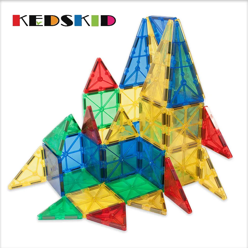 32 pcs/set Mini Magnetic Designer Construction Set Model & Building Toy Plastic Magnetic Blocks Educational Toys For Kids Gift
32 pcs/set Mini Magnetic Designer Construction Set Model & Building Toy Plastic Magnetic Blocks Educational Toys For Kids Gift