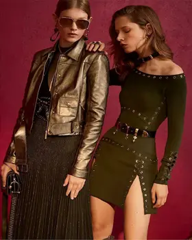 2019 Mini Dress Sexy Celebrity Backless Slash Neck Women Slit Bandage Night Club Strapless Body con Party Dresses Wholesale
2019 Mini Dress Sexy Celebrity Backless Slash Neck Women Slit Bandage Night Club Strapless Body con Party Dresses Wholesale
