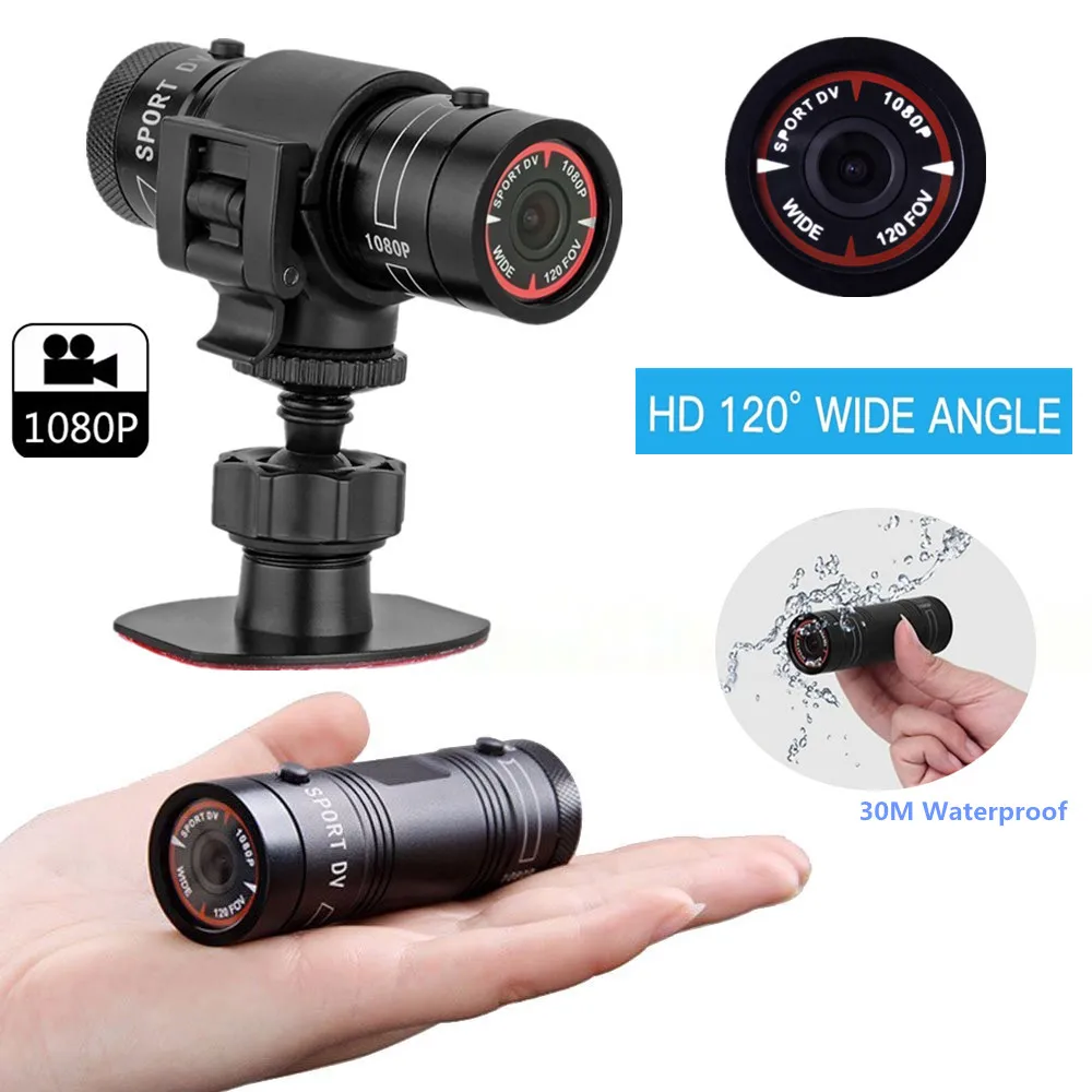 Mini Torch Gun Camera Hunting FHD 1080P Action Rifle Camera Waterproof Hunting Camera Gun Video Recorder Camcorder Gun Camera
Mini Torch Gun Camera Hunting FHD 1080P Action Rifle Camera Waterproof Hunting Camera Gun Video Recorder Camcorder Gun Camera