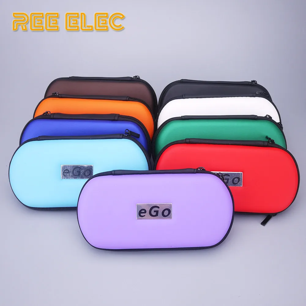 1Pcs Zipper case Electronic Cigarette Accessories PU leather Zipper Bag for E Hookah Vape Pen Ego Ce4 Evod Mt3
1Pcs Zipper case Electronic Cigarette Accessories PU leather Zipper Bag for E Hookah Vape Pen Ego Ce4 Evod Mt3