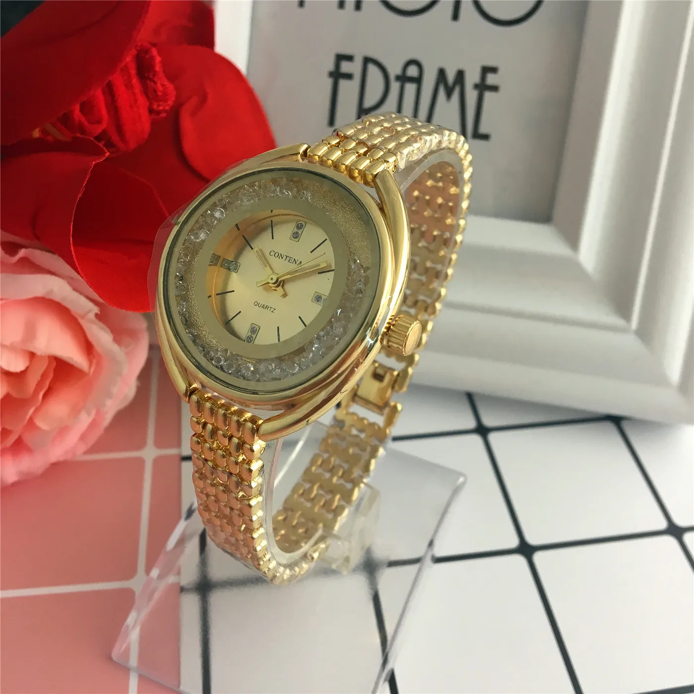 aeProduct.getSubject()