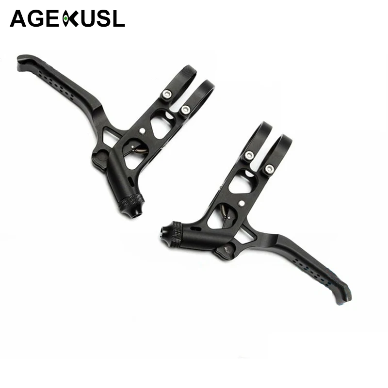 TWTOPSE Lightweight Bike Brake Lever For Brompton Folding Bicycle V Brake CNC Cycling Road Bicycle Parts Accessories 1 Pair
TWTOPSE Lightweight Bike Brake Lever For Brompton Folding Bicycle V Brake CNC Cycling Road Bicycle Parts Accessories 1 Pair