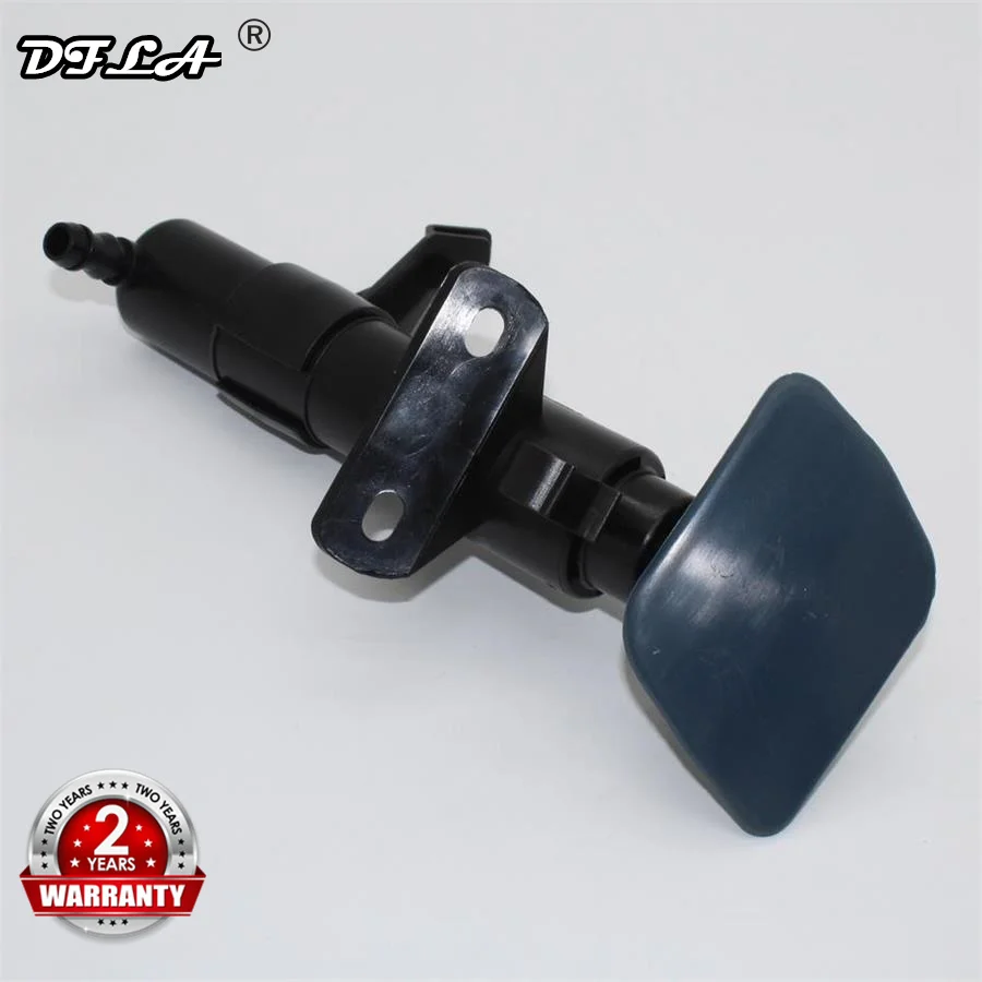 Left Side For VW Touareg 2007 2008 2009 2010 2011 Car-styling Headlight Washer Lift Cylinder Spray Nozzle Jet + Cover Cap
Left Side For VW Touareg 2007 2008 2009 2010 2011 Car-styling Headlight Washer Lift Cylinder Spray Nozzle Jet + Cover Cap