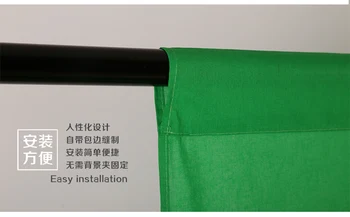 photography background cloth portrait photography background cloth camera curtain 3*5 meter duer photography cloth Photo CD50
photography background cloth portrait photography background cloth camera curtain 3*5 meter duer photography cloth Photo CD50