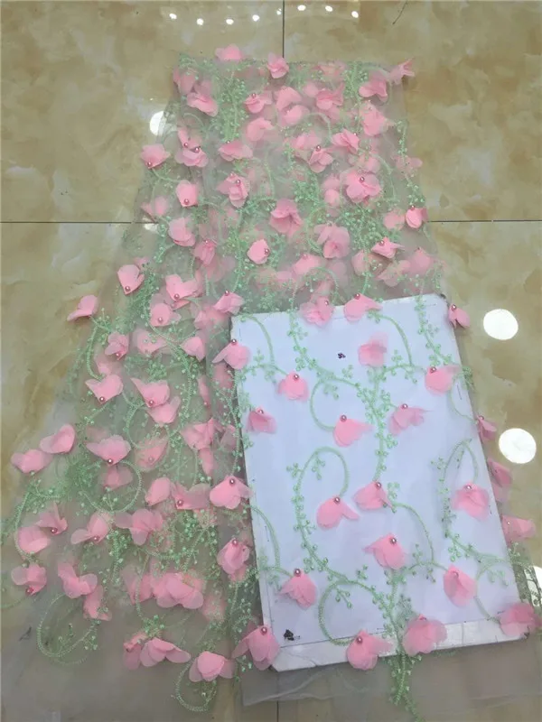 QQ20190301133532