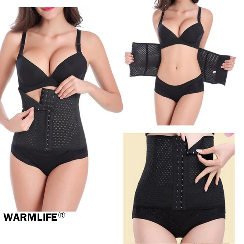 Waist trainer hot shapers waist trainer corset Slimming Belt Shaper body shaper slimming modeling strap Belt Slimming Corset
Waist trainer hot shapers waist trainer corset Slimming Belt Shaper body shaper slimming modeling strap Belt Slimming Corset