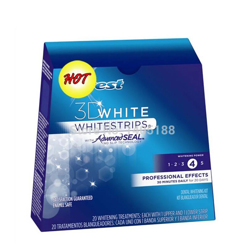NO BOXES Crest Teeth whitening 10Pouches (20 Strips) 3D LUXE Whitestrips Professional Effects Teeth Tooth Whitener
NO BOXES Crest Teeth whitening 10Pouches (20 Strips) 3D LUXE Whitestrips Professional Effects Teeth Tooth Whitener