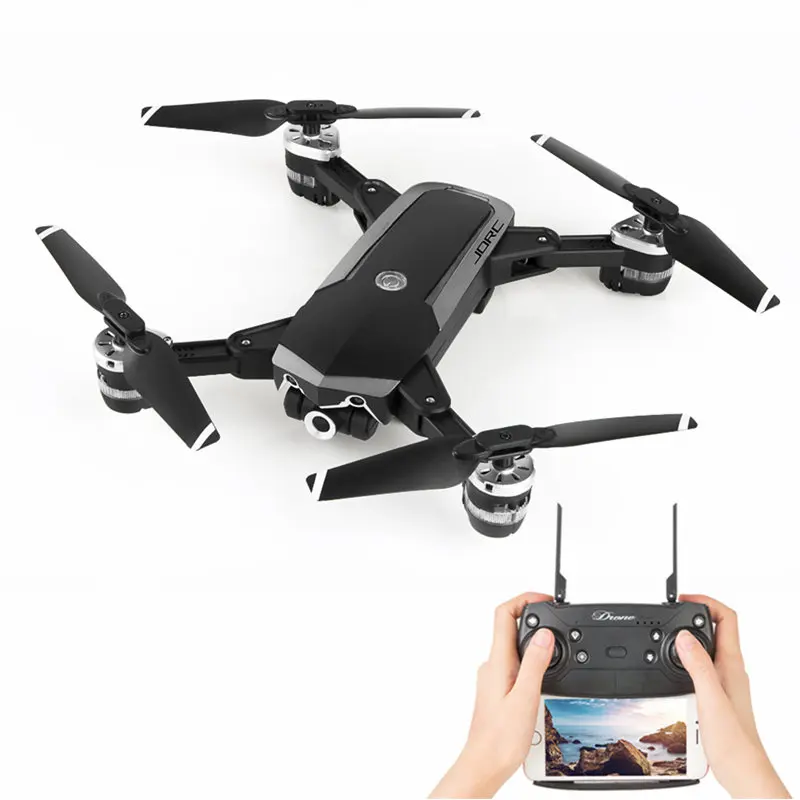 Drones HD Aerial Photography 120° Wide-angle Camera quadcopter FPV Selfie Drone Air Pressure fixed Height RC Helicopters toys
Drones HD Aerial Photography 120° Wide-angle Camera quadcopter FPV Selfie Drone Air Pressure fixed Height RC Helicopters toys