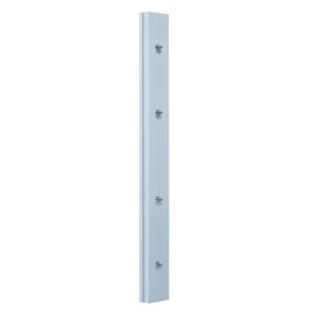 Mayitr M6 200mm Slide Slab For T-slot T-track Miter Track Fixture Slot Practical For Woodworking Tool
Mayitr M6 200mm Slide Slab For T-slot T-track Miter Track Fixture Slot Practical For Woodworking Tool