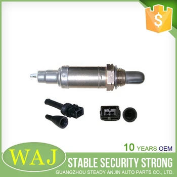 Export Quality For Audi Auto lambda sensor oxygen o2 sensors 077906265B 
Export Quality For Audi Auto lambda sensor oxygen o2 sensors 077906265B
