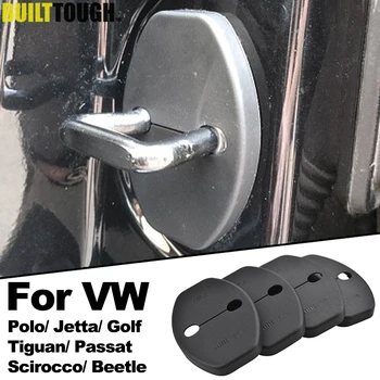 Xukey Door Lock Catch Cover Buckle Antirust For VW Jetta 2012 - 2017 Golf 2013 - 2018 Tiguan 2007 - 2015 Scirocco 2009 - 2016
Xukey Door Lock Catch Cover Buckle Antirust For VW Jetta 2012 - 2017 Golf 2013 - 2018 Tiguan 2007 - 2015 Scirocco 2009 - 2016