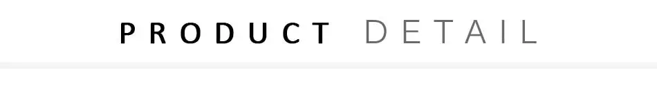 A1 (4)