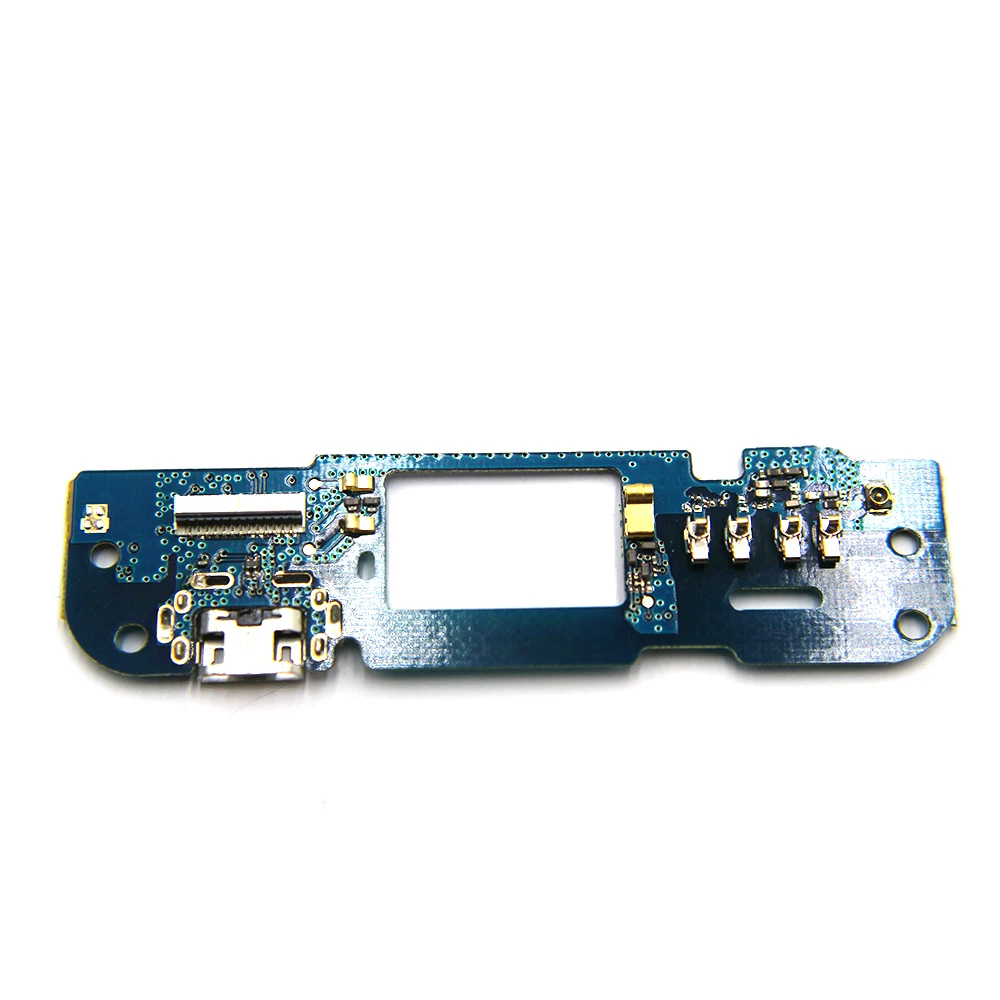 For HTC desire 626s USB Dock Charging Port Back Rear desire 626s Flex Cable Charger Connector & Small Board
For HTC desire 626s USB Dock Charging Port Back Rear desire 626s Flex Cable Charger Connector & Small Board