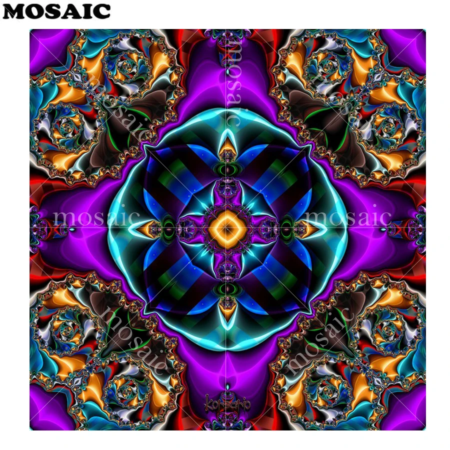 diy Diamond Painting mandala Full Square/round Drills 5D DIY Mosaic Picture Of Rhinestone Diamond Embroidery paint with picture
diy Diamond Painting mandala Full Square/round Drills 5D DIY Mosaic Picture Of Rhinestone Diamond Embroidery paint with picture