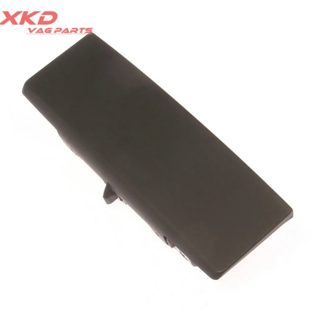 Rear Ashtray Fit AUDI A4 S4 A4 Allroad B8 A5 S5 Quattro Q5 RS4 RS5 8K0 857 961 6PS
Rear Ashtray Fit AUDI A4 S4 A4 Allroad B8 A5 S5 Quattro Q5 RS4 RS5 8K0 857 961 6PS