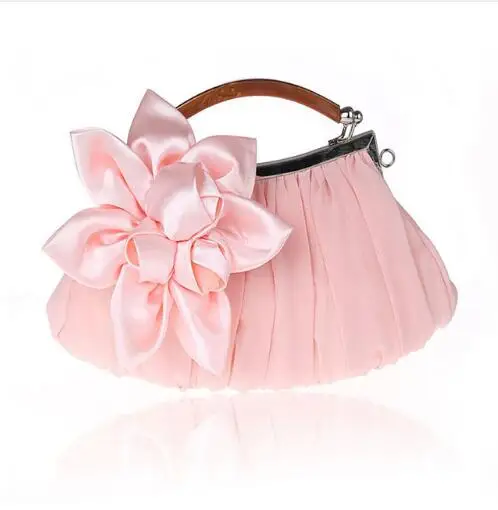 V17 4-colour high-quality shoulder bag fashion hit Lovely Women pig bag Child PU Leather Shoulder Bucket Bag