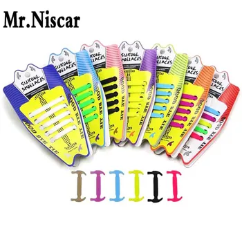 1 Set/10 Pcs No Tie Shoelaces 2019 New Arrival Brand Children Creative Hammer Shape Colorful Elastic Silicone Shoe Laces
1 Set/10 Pcs No Tie Shoelaces 2019 New Arrival Brand Children Creative Hammer Shape Colorful Elastic Silicone Shoe Laces