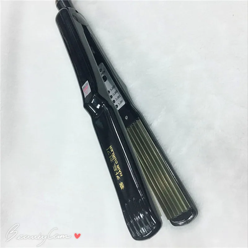 188L_