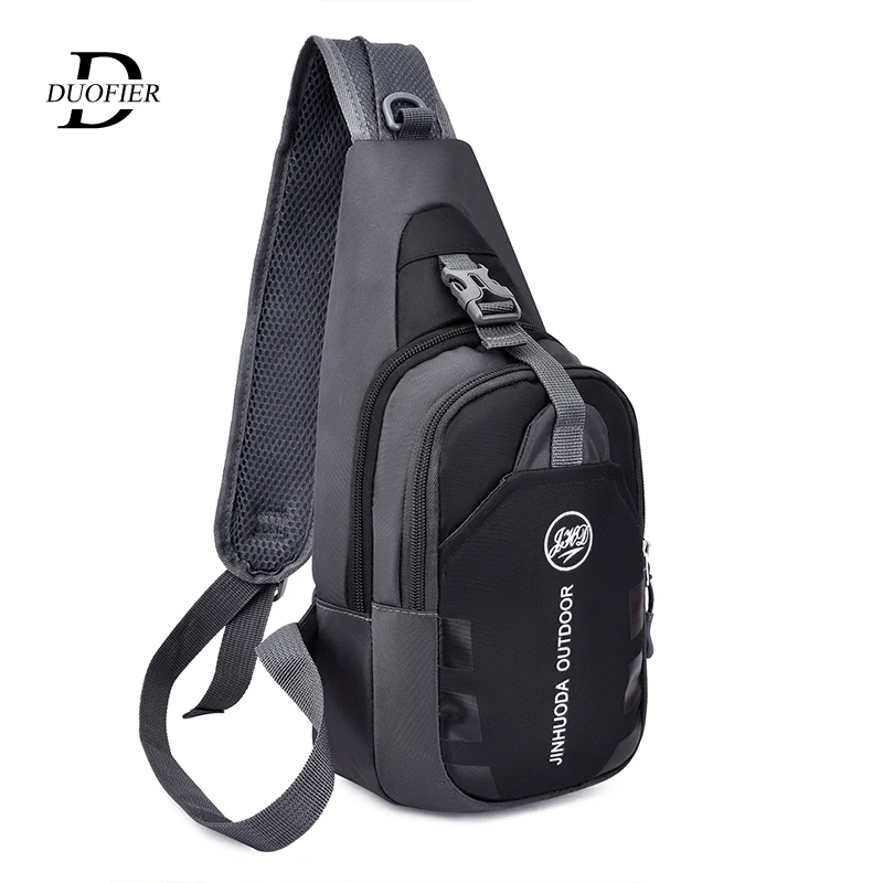 Men One Shoulder Back Pack Bag Boys Work Travel Versatile Fashion Crossbody Bag Student School Messenger Bags Chest Handbags
Men One Shoulder Back Pack Bag Boys Work Travel Versatile Fashion Crossbody Bag Student School Messenger Bags Chest Handbags