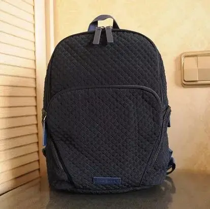 hadley backpack
hadley backpack