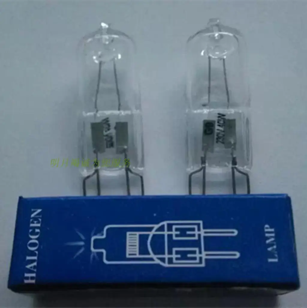 G9 halogen light beads 220v 40w 60w lamp wall lamp light halogen bulb light sellwell lighting
G9 halogen light beads 220v 40w 60w lamp wall lamp light halogen bulb light sellwell lighting