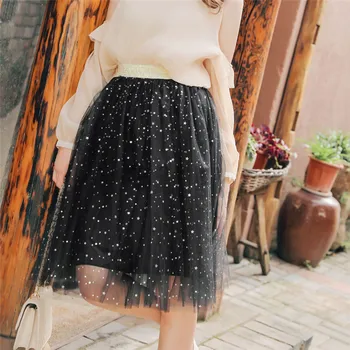 hirigin Adults Tulle Tutu Dressup empire Skirts female Party Costume Ballet New Womens voile Girls casual Dance Wear
hirigin Adults Tulle Tutu Dressup empire Skirts female Party Costume Ballet New Womens voile Girls casual Dance Wear