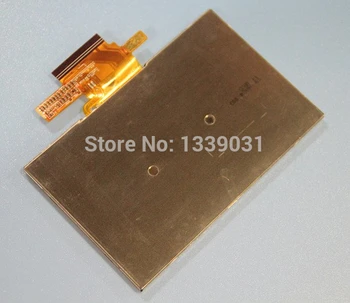 original for TomTom Start 20 Traffic lcd screen display panel with touch screen digitizer lens
original for TomTom Start 20 Traffic lcd screen display panel with touch screen digitizer lens