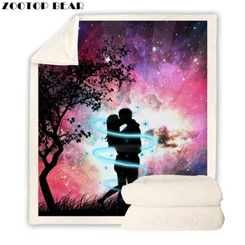 Star Throw Blanket Kids 3D Print Funny Soft Anime Dragon Ball Warm Quilt Couple Travel Brand Picnic Fashion Office Adult
Star Throw Blanket Kids 3D Print Funny Soft Anime Dragon Ball Warm Quilt Couple Travel Brand Picnic Fashion Office Adult