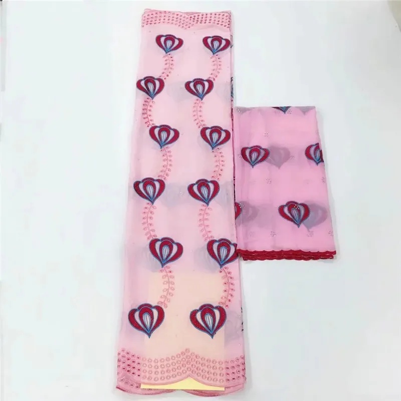 2018 New arrivals swiss voile lace in switzerland 100% cotton fabric african swiss voile lace high quality 12L111606
2018 New arrivals swiss voile lace in switzerland 100% cotton fabric african swiss voile lace high quality 12L111606