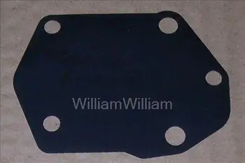 Free shipping Parts for Yamaha outboard motor25-40-60-85-48 rubber diaphragm gasoline pump
Free shipping Parts for Yamaha outboard motor25-40-60-85-48 rubber diaphragm gasoline pump