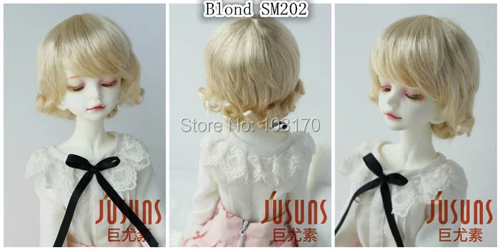 JD047 7-8 SM202 (3)_