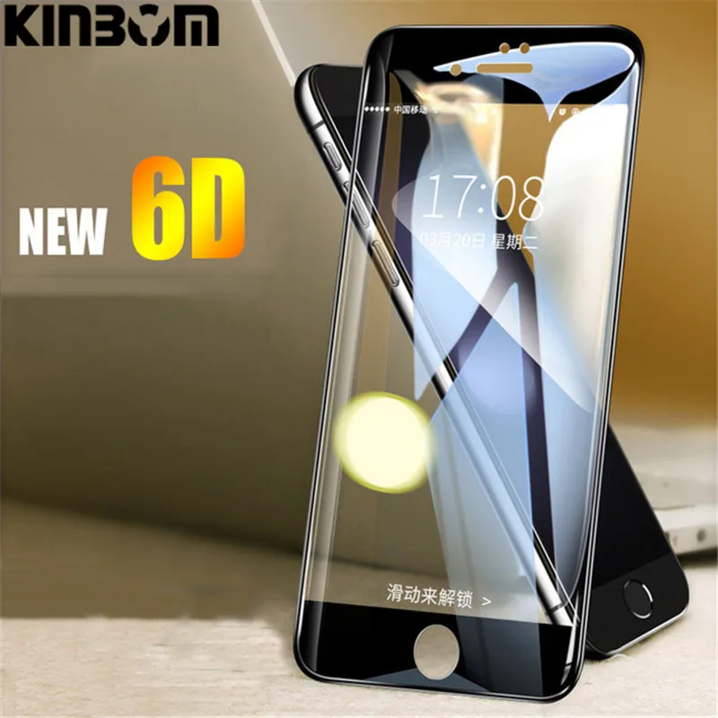 VOERO-6D-360-Curved-Edge-Tempered-Glass-for-iPhone-7-6s-8-Plus-Screen-New-6D.jpg_640x640