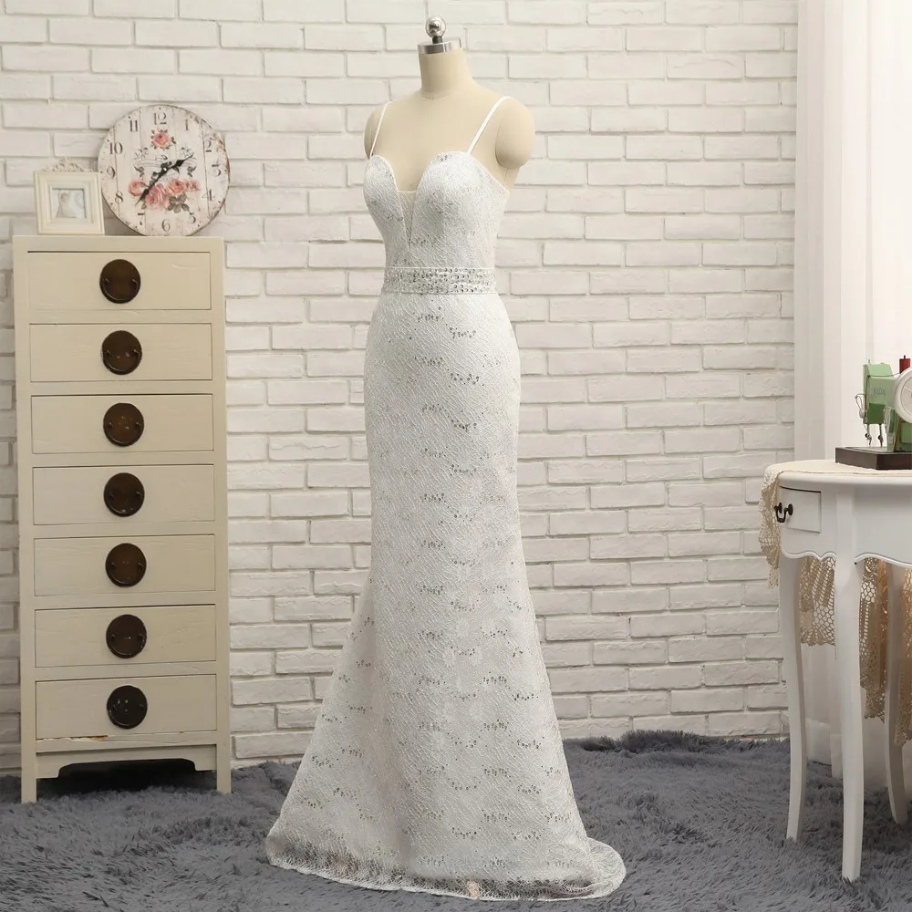 HTB138s.NXXXXXXvapXXq6xXFXXX1