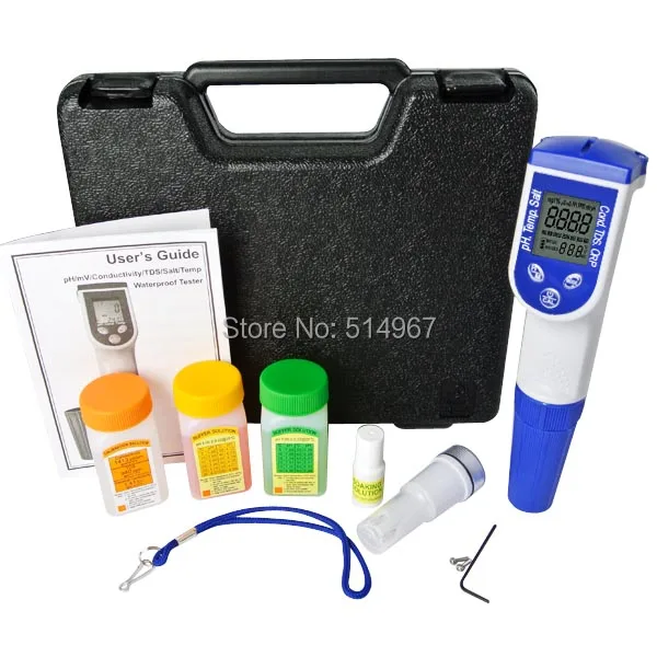 3-gain-express-gainexpress-pH-meter-M0199720-set