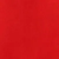 Gesikai Adult Lycra Open Eyes Full Bodysuit Custome For Halloween Men Second Skin Tight Suits Spandex Cosplay Costumes 21 Gesikai Adult Lycra Open Eyes Full Bodysuit Custome For Halloween Men Second Skin Tight Suits Spandex Cosplay Costumes -Zentai shop online