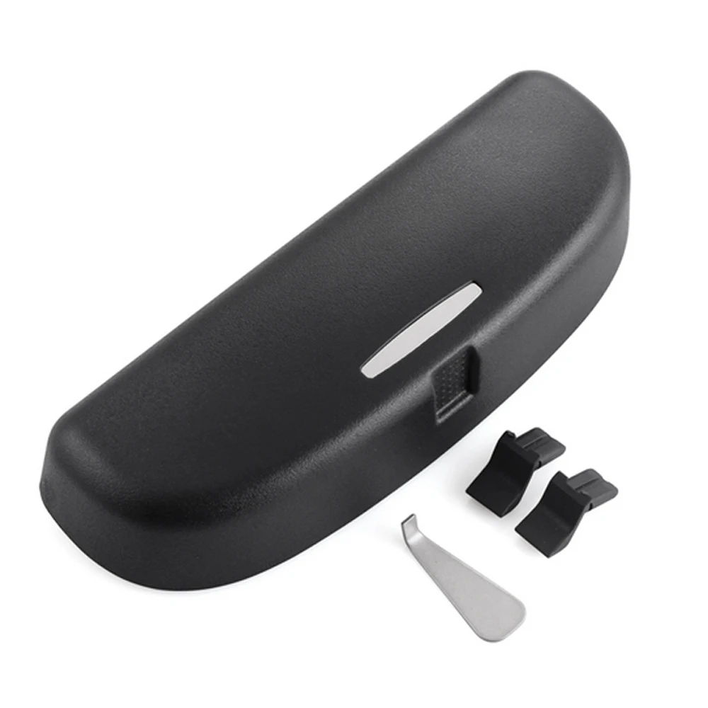 2017 new Auto Sun Visor Clip Holder Car Glasses Card clip For BMW E46 E52 E53 E60 E90 F01 F20 F10 F30 F15 X1 X3 X5 X6
2017 new Auto Sun Visor Clip Holder Car Glasses Card clip For BMW E46 E52 E53 E60 E90 F01 F20 F10 F30 F15 X1 X3 X5 X6