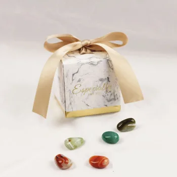 Multicolor Wedding Favor Box and Bags Sweet Gift Candy Boxes for Wedding Baby Shower Birthday Guests Favors Event Party Supplies
Multicolor Wedding Favor Box and Bags Sweet Gift Candy Boxes for Wedding Baby Shower Birthday Guests Favors Event Party Supplies