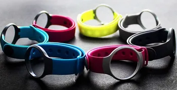 DHL free ship.100pcs/lot.OEM replacment band for MISFIT FLASH Wristband . Misfit replacement band.8 colors. high quality.
DHL free ship.100pcs/lot.OEM replacment band for MISFIT FLASH Wristband . Misfit replacement band.8 colors. high quality.