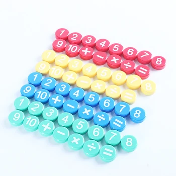 Neodymium magnetic sticker strong permanent fridge push pin magnet with number colorfull plastic shell dia is 20MM 15pcs/lot
Neodymium magnetic sticker strong permanent fridge push pin magnet with number colorfull plastic shell dia is 20MM 15pcs/lot