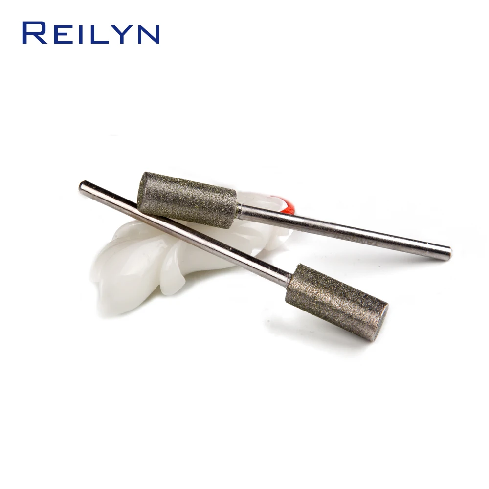 Ultra-long shank Emery diamond grinding burr dremel tools polishing abrasive bits peeling grinding bits 1.5-8mm for dremel
Ultra-long shank Emery diamond grinding burr dremel tools polishing abrasive bits peeling grinding bits 1.5-8mm for dremel