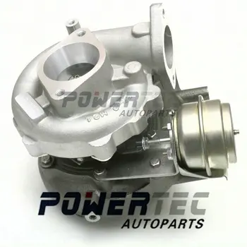 For Nissan Navara Pathfinder 2.5 DI YD25 126 KW 171 HP- NEW Garrett full turbocharger 769708-1 14411EC00C 769708-5004S NEW Turbo
For Nissan Navara Pathfinder 2.5 DI YD25 126 KW 171 HP- NEW Garrett full turbocharger 769708-1 14411EC00C 769708-5004S NEW Turbo