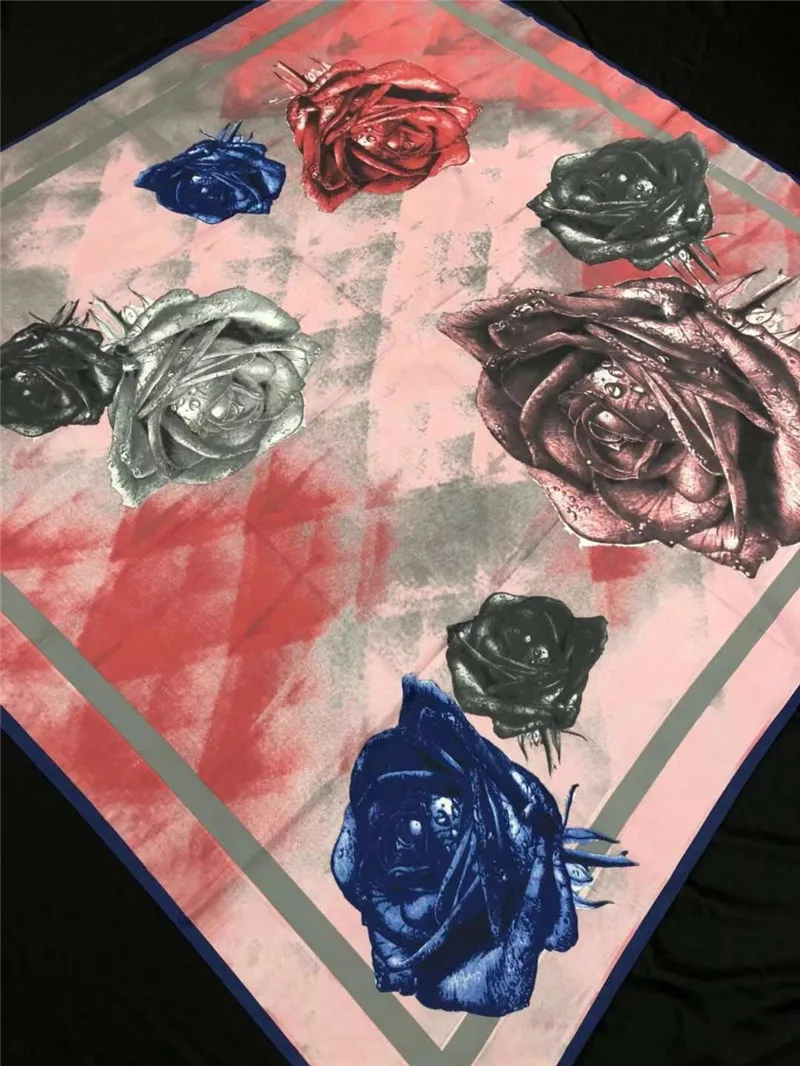 _20190223110752