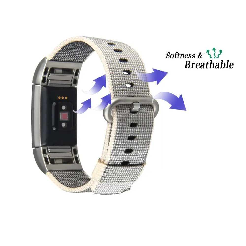 61WU3nVeAxL._SL1000_