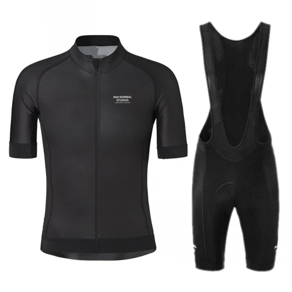 Pro Team PNS Cycling Jersey Sets Cycling Clothing Bike Suit Short Sleeve Bicycle Clothes Maillot Ropa Ciclismo
Pro Team PNS Cycling Jersey Sets Cycling Clothing Bike Suit Short Sleeve Bicycle Clothes Maillot Ropa Ciclismo
