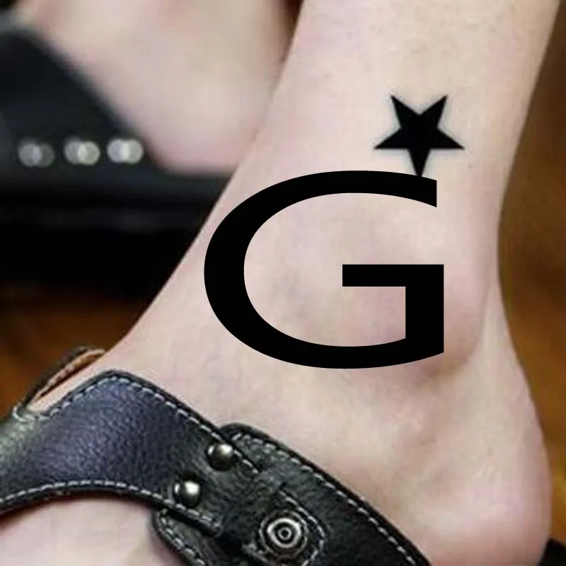 F G item Letter Classic Silk Thin Lady Vintage Sexy Female Tight Leggints Item
F G item Letter Classic Silk Thin Lady Vintage Sexy Female Tight Leggints Item