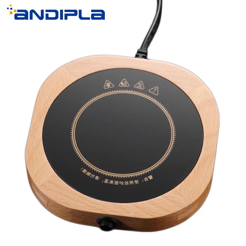Multifunctional Heating Insulation Base Home Glass Teapot Warmer Holder Tea Coffee Milk Bottle Heater Tea Ceremony Accessories
Multifunctional Heating Insulation Base Home Glass Teapot Warmer Holder Tea Coffee Milk Bottle Heater Tea Ceremony Accessories