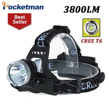 High quality led head lamp xm-l t6 Headlamp Headlight Caming Hunting Head Light Lamp hoofdlamp 3 Modes Free Shipping
High quality led head lamp xm-l t6 Headlamp Headlight Caming Hunting Head Light Lamp hoofdlamp 3 Modes Free Shipping